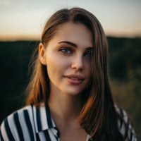 Emma