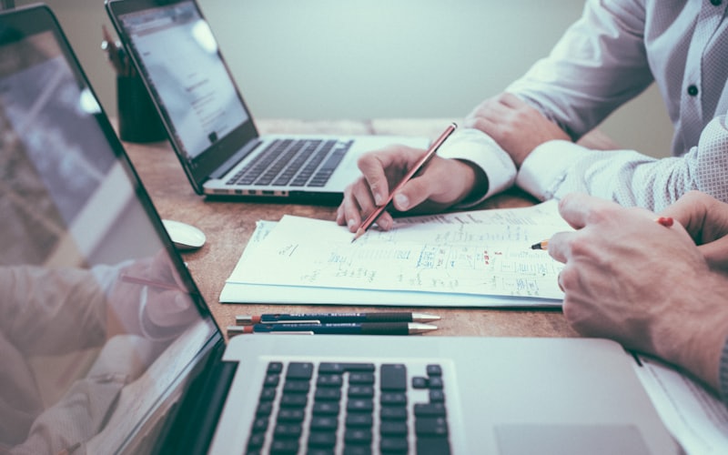 Virtual assistant role